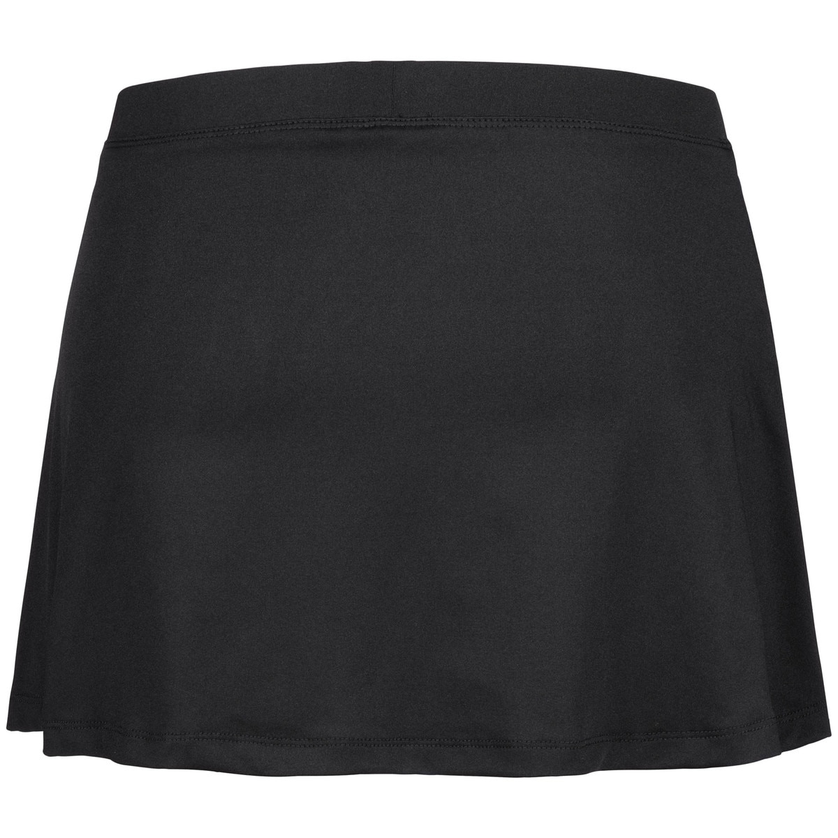 Butterfly Table Tennis 2024 Team USA Skirt - Back